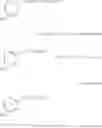 Fig. 22 - Bioabsorbable and biocompatible polyurethanes and polyamides for medical devices
