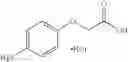 Fig. 28 - Bioabsorbable and biocompatible polyurethanes and polyamides for medical devices