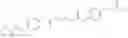 Fig. 32 - Bioabsorbable and biocompatible polyurethanes and polyamides for medical devices