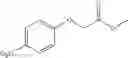 Fig. 33 - Bioabsorbable and biocompatible polyurethanes and polyamides for medical devices