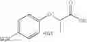 Fig. 35 - Bioabsorbable and biocompatible polyurethanes and polyamides for medical devices