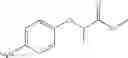 Fig. 40 - Bioabsorbable and biocompatible polyurethanes and polyamides for medical devices