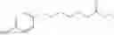 Fig. 43 - Bioabsorbable and biocompatible polyurethanes and polyamides for medical devices