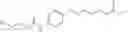 Fig. 45 - Bioabsorbable and biocompatible polyurethanes and polyamides for medical devices