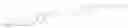 Fig. 46 - Bioabsorbable and biocompatible polyurethanes and polyamides for medical devices