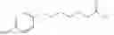 Fig. 47 - Bioabsorbable and biocompatible polyurethanes and polyamides for medical devices