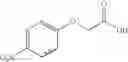 Fig. 48 - Bioabsorbable and biocompatible polyurethanes and polyamides for medical devices