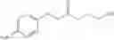 Fig. 49 - Bioabsorbable and biocompatible polyurethanes and polyamides for medical devices