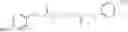 Fig. 52 - Bioabsorbable and biocompatible polyurethanes and polyamides for medical devices