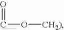Fig. 53 - Bioabsorbable and biocompatible polyurethanes and polyamides for medical devices
