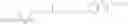 Fig. 65 - Bioabsorbable and biocompatible polyurethanes and polyamides for medical devices