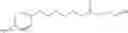 Fig. 67 - Bioabsorbable and biocompatible polyurethanes and polyamides for medical devices