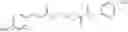 Fig. 69 - Bioabsorbable and biocompatible polyurethanes and polyamides for medical devices