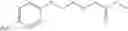 Fig. 72 - Bioabsorbable and biocompatible polyurethanes and polyamides for medical devices