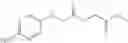 Fig. 75 - Bioabsorbable and biocompatible polyurethanes and polyamides for medical devices