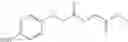 Fig. 76 - Bioabsorbable and biocompatible polyurethanes and polyamides for medical devices