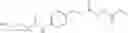 Fig. 77 - Bioabsorbable and biocompatible polyurethanes and polyamides for medical devices