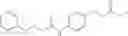 Fig. 79 - Bioabsorbable and biocompatible polyurethanes and polyamides for medical devices