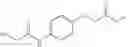 Fig. 80 - Bioabsorbable and biocompatible polyurethanes and polyamides for medical devices