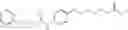 Fig. 83 - Bioabsorbable and biocompatible polyurethanes and polyamides for medical devices