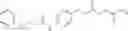 Fig. 85 - Bioabsorbable and biocompatible polyurethanes and polyamides for medical devices