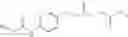 Fig. 86 - Bioabsorbable and biocompatible polyurethanes and polyamides for medical devices