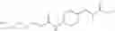 Fig. 90 - Bioabsorbable and biocompatible polyurethanes and polyamides for medical devices