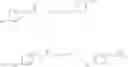 Fig. 97 - Bioabsorbable and biocompatible polyurethanes and polyamides for medical devices