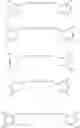 Fig. 99 - Bioabsorbable and biocompatible polyurethanes and polyamides for medical devices