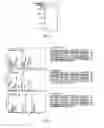Fig. 08 - Products for altering IL-33 activity and methods thereof