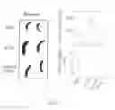 Fig. 19 - Products for altering IL-33 activity and methods thereof