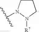 Fig. 09 - Hepatitis C virus inhibitors