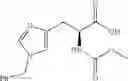 Fig. 131 - Hepatitis C virus inhibitors