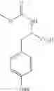 Fig. 136 - Hepatitis C virus inhibitors