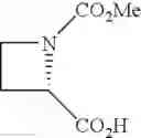 Fig. 137 - Hepatitis C virus inhibitors
