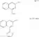 Fig. 166 - Hepatitis C virus inhibitors