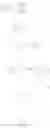 Fig. 167 - Hepatitis C virus inhibitors