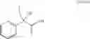 Fig. 197 - Hepatitis C virus inhibitors