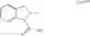 Fig. 201 - Hepatitis C virus inhibitors