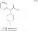 Fig. 22 - Hepatitis C virus inhibitors