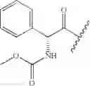 Fig. 231 - Hepatitis C virus inhibitors