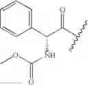 Fig. 232 - Hepatitis C virus inhibitors