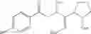 Fig. 255 - Hepatitis C virus inhibitors
