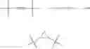 Fig. 262 - Hepatitis C virus inhibitors