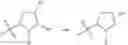 Fig. 265 - Hepatitis C virus inhibitors