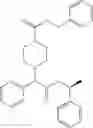 Fig. 33 - Hepatitis C virus inhibitors