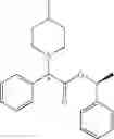 Fig. 35 - Hepatitis C virus inhibitors