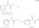 Fig. 41 - Hepatitis C virus inhibitors
