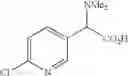 Fig. 44 - Hepatitis C virus inhibitors
