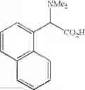 Fig. 46 - Hepatitis C virus inhibitors
